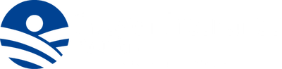 Oregon Insurance Solutions